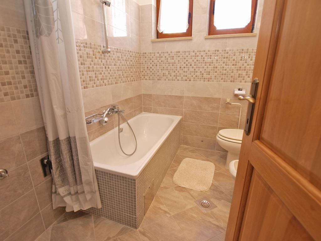 Apartment Zorko 707 Rovinj Dış mekan fotoğraf