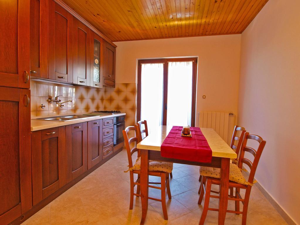 Apartment Zorko 707 Rovinj Dış mekan fotoğraf
