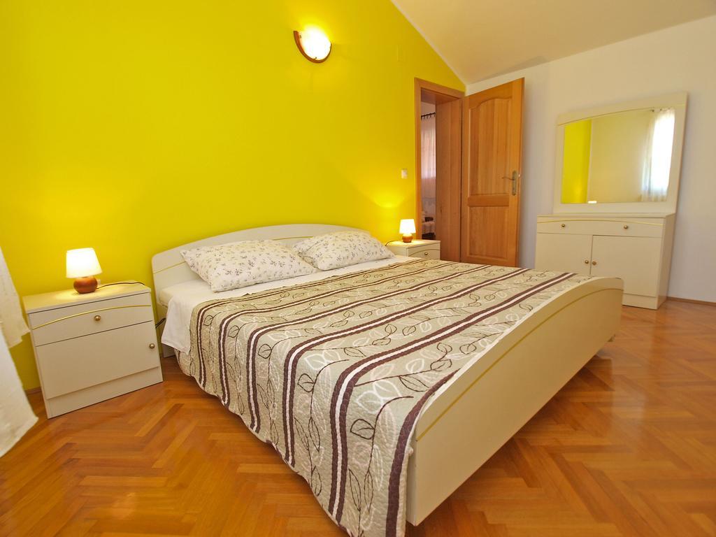 Apartment Zorko 707 Rovinj Dış mekan fotoğraf