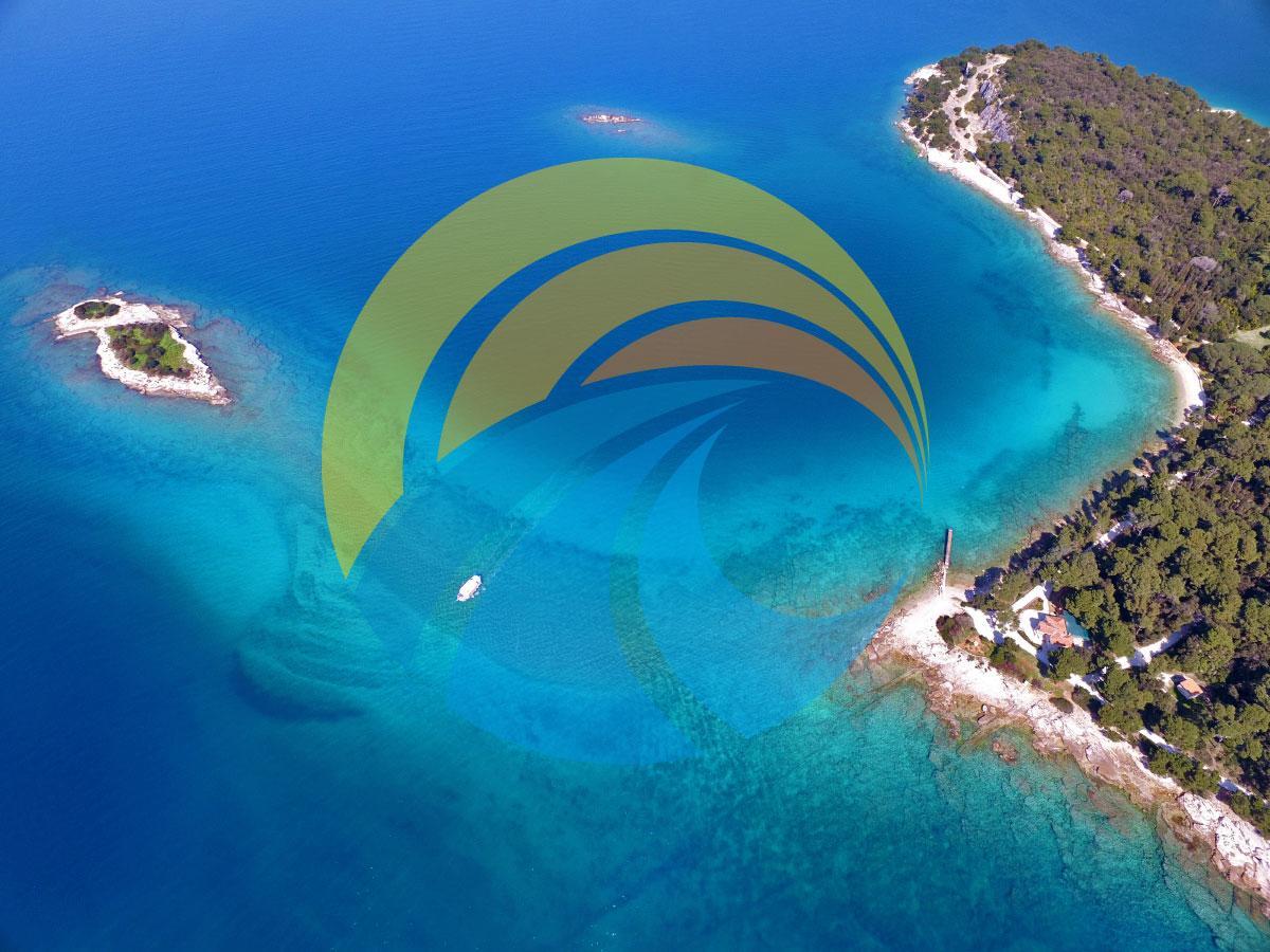 Apartment Zorko 707 Rovinj Dış mekan fotoğraf